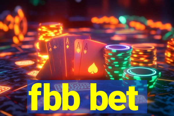 fbb bet